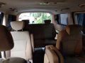 2nd-hand Hyundai Starex 2011 for sale in Marikina-6