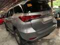 2nd-hand Toyota Fortuner 2.4G 4x2 2019 for sale in Quezon City-3
