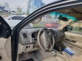 2nd-hand Toyota Fortuner 2006 for sale in Pasig-2