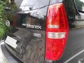 Hyundai Starex 2012 for sale in Quezon City-2