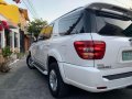 2002 Toyota Sequoia for sale in Manila-8