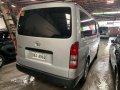 Used Toyota Hiace 2019 for sale in Quezon City-3