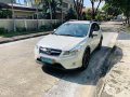 Second-hand Subaru XV 2014 for sale in Muntinlupa-3