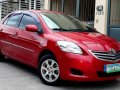 Toyota Vios 2012 for sale in Angeles -2