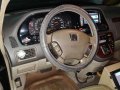 2000 Honda Odyssey for sale in Pasig -1