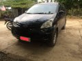Toyota Avanza 2014 for sale in Manila -3