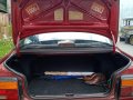 Used Toyota Corolla 1994 for sale in Quezon City-6