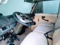 Used Mitsubishi L300 2006 for sale in Quezon City-1