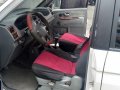 2000 Mitsubishi Adventure for sale in Marikina -1