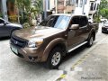Second-hand Ford Ranger 2011 for sale in Parañaque-8