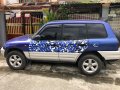2nd-hand Toyota Rav4 1998 for sale in Rodriguez-4