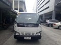 Used Isuzu I-van 2014 for sale in Pasig-7