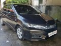 Used Honda City 2016 for sale in Quezon City-1