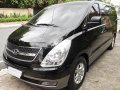 Hyundai Starex 2012 for sale in Quezon City-0
