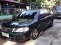 2001 Honda City for sale in Quezon City-5