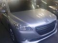 2016 Peugeot 301 for sale in Pasig -1