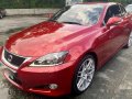 Selling 2013 Lexus ls 300c 2 Automatic Gasoline at 40000 km-2