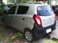 2017 Suzuki Alto for sale in Davao City -1