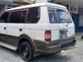 2000 Mitsubishi Adventure for sale in Marikina -6