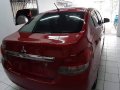 2017 Mitsubishi Mirage G4 for sale in Cainta-8