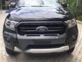 New Ford Ranger 2019 for sale in Quezon City-2