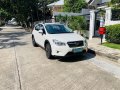 Second-hand Subaru XV 2014 for sale in Muntinlupa-2