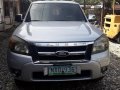Second-hand Ford Ranger 2009 for sale in Tanza-3