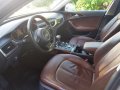 2011 Audi A6 C7 for sale in Las Pinas-1