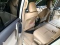 2018 Toyota Land Cruiser Prado for sale in Taguig -1