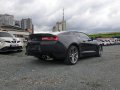 2017 Chevrolet Camaro for sale in Pasig-5