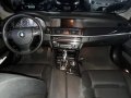 2nd-hand BMW 520D 2013 for sale in Marikina-7