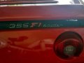 Used Ferrari F355 1999 in Pasig-5