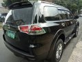 2nd-hand Mitsubishi Montero 2014 for sale in Quezon City-6