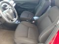 Toyota Vios 2012 for sale in Angeles -2