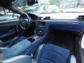 2013 Maserati Granturismo for sale in Pasig -7