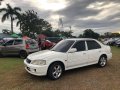 2nd-hand Honda City type z for sale in Quezon City-3
