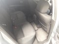 Mazda 3 2008 for sale in Taguig -7