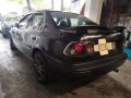 1997 Honda Civic for sale in Quezon City-4