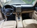 2012 Ford Everest for sale in Las Pinas-4