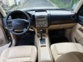 2012 Ford Everest for sale in Las Pinas-5