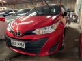 Used Toyota Vios 2019 for sale in Quezon City-5