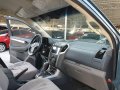 Chevrolet Colorado 2016 for sale in Pasig -1