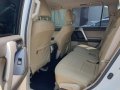 Used Toyota Land Cruiser Prado 2010 for sale in Pasig-7