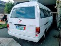 Used Mitsubishi L300 2006 for sale in Quezon City-5