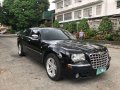 2nd-hand Chrysler 300c 2006 for sale in Quezon City-7
