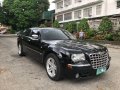 2nd-hand Chrysler 300c 2006 for sale in Quezon City-2