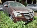 Toyota Innova 2016 SUV Automatic Diesel for sale -2