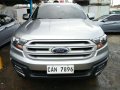 2018 Ford Everest for sale in Cainta-8