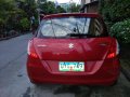 2013 Suzuki Swift for sale in Paranaque -1