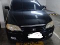 2000 Honda Odyssey for sale in Pasig -2